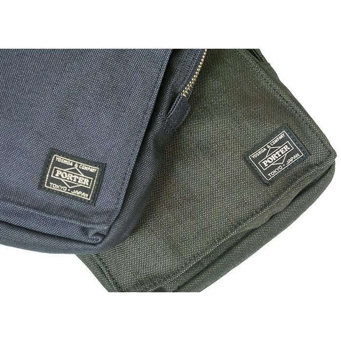 SMOKY(PORTER) ポーター スモーキー スリングショルダーバッグ SMOKY(PORTER) ポーター スモーキー スリングショルダーバッグ