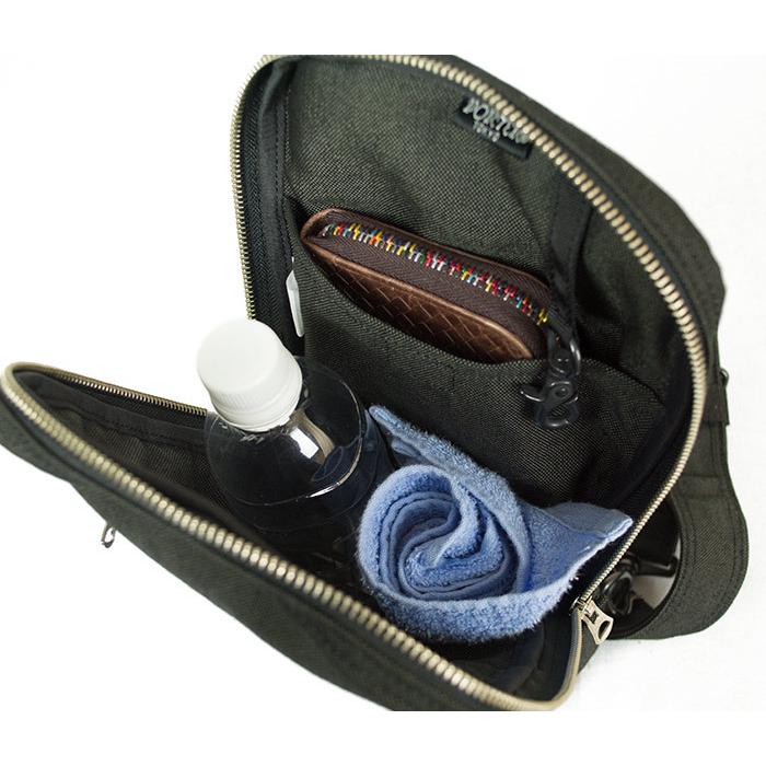 SMOKY(PORTER) ポーター スモーキー スリングショルダーバッグ SMOKY(PORTER) ポーター スモーキー スリングショルダーバッグ