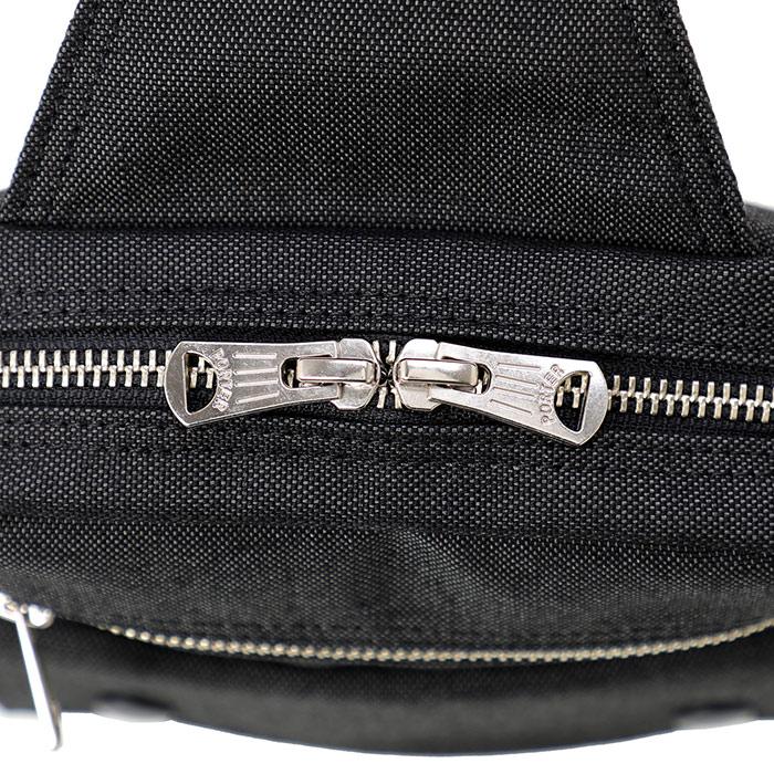 SMOKY（PORTER） ポーター スモーキー スリングショルダーバッグ 592