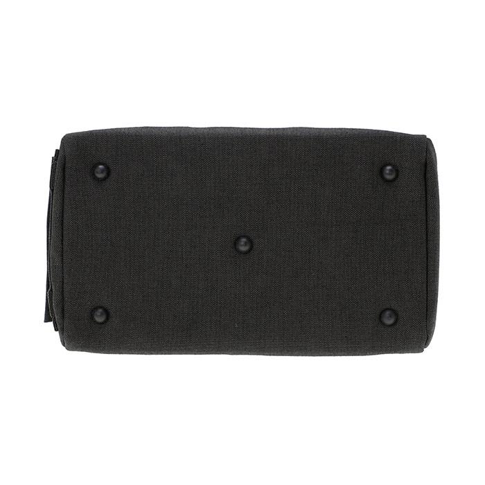 SMOKY（PORTER） ポーター スモーキー 2WAYドクターズバッグ 592-26367