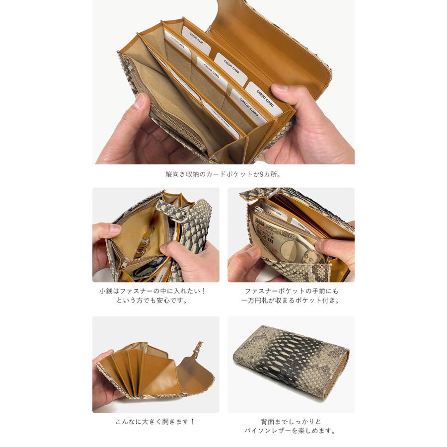 入手困難希少限定品FENTONフェントン ミシェル・キベ氏サイン入りベル未使用 ゼニス - エリート ウルトラシン レディ ムーンフェイズ