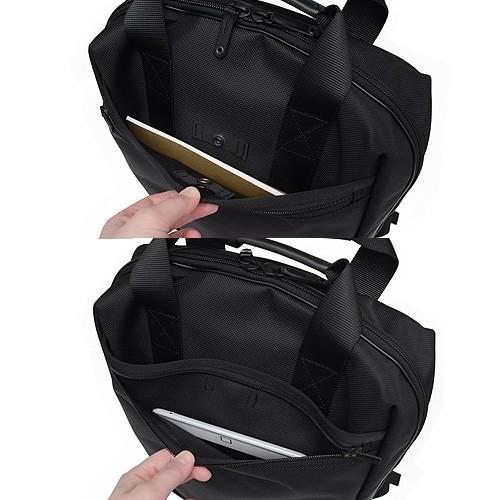 STAGE(PORTER) ポーター ステージ 2WAYリュックサック 620 STAGE(PORTER) ポーター ステージ 2WAYリュックサック 620
