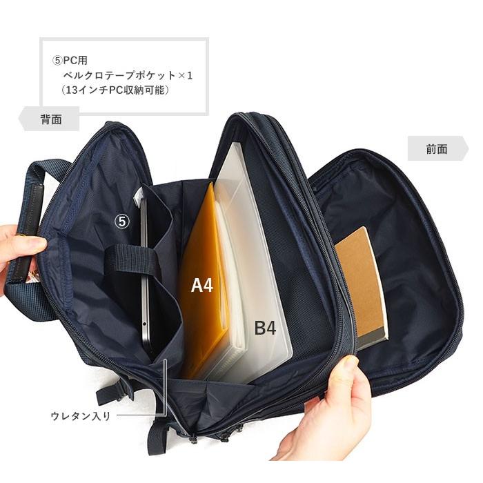 STAGE(PORTER) ポーター ステージ デイパック 620-07597 吉田 STAGE(PORTER) ポーター ステージ デイパック 620-07597 吉田