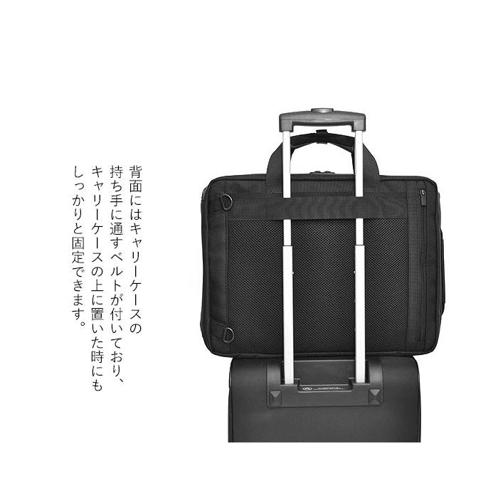 STAGE(PORTER) ポーター ステージ 3WAYブリーフケース 620 STAGE(PORTER) ポーター ステージ 3WAYブリーフケース 620