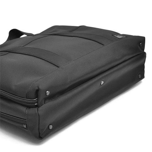PORTER ポーター ステージ 2WAYブリーフケース(L) 620-08284 吉田