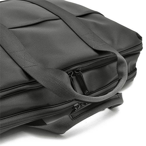 ポーター　STAGE 2wayリュック　ブリーフケース　吉田カバン　ハンドバッグ STAGE（PORTER） ポーター ステージ 2WAYリュックサック 620-07575