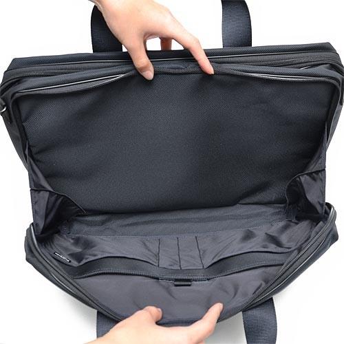 PORTER ポーター ステージ 2WAYブリーフケース(L) 620-08284 吉田