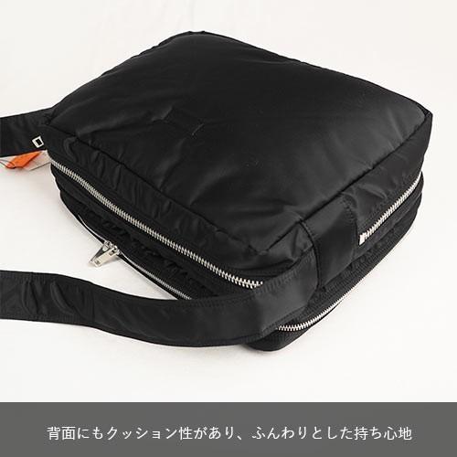 1年保証 ポーター タンカー ショルダー バッグ L 斜め掛け Porter メンズ 622 いろはみせ バッグと財布のお店 通販 Yahoo ショッピング