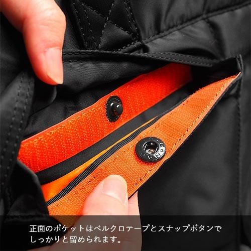 1年保証 ポーター タンカー ミニ ショルダー バッグ Porter メンズ 622 609 6209 いろはみせ バッグと財布のお店 通販 Yahoo ショッピング
