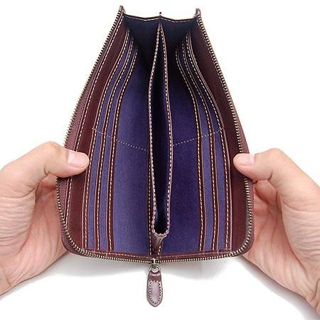 【新品未使用】アルベロ　オールドマドラス　レザー　二つ折り財布 楽天市場】【アルベロ限定特典付き】 アルベロ 財布 二つ折り財布