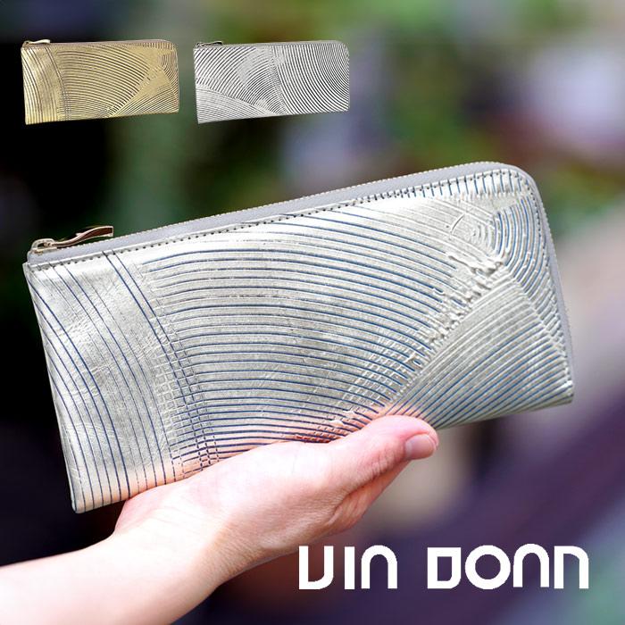 VIADOAN（ヴィアドアン） 【返品交換無料】ヴィアドアン コレット 長