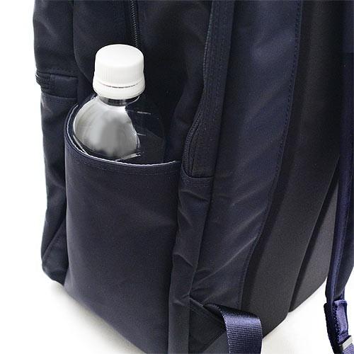 PORTER ポーター タイム デイパック 655-06169 吉田カバン 日本 PORTER ポーター タイム デイパック 655-06169 吉田カバン 日本