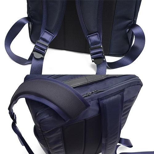 PORTER ポーター タイム デイパック 655-06169 吉田カバン 日本 PORTER ポーター タイム デイパック 655-06169 吉田カバン 日本