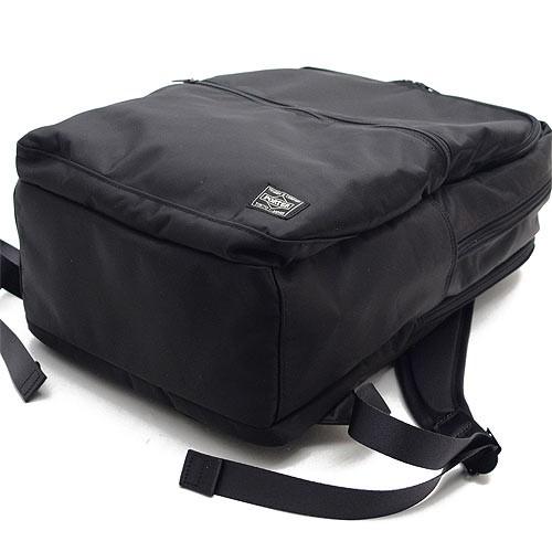 PORTER ポーター タイム デイパック 655-06169 吉田カバン 日本 PORTER ポーター タイム デイパック 655-06169 吉田カバン 日本