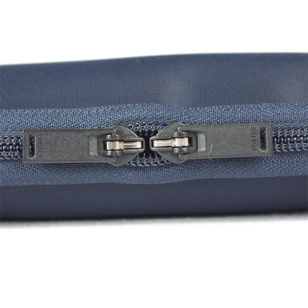 PORTER ポーター タイム トラベルオーガナイザー 655-17879 吉田カバン