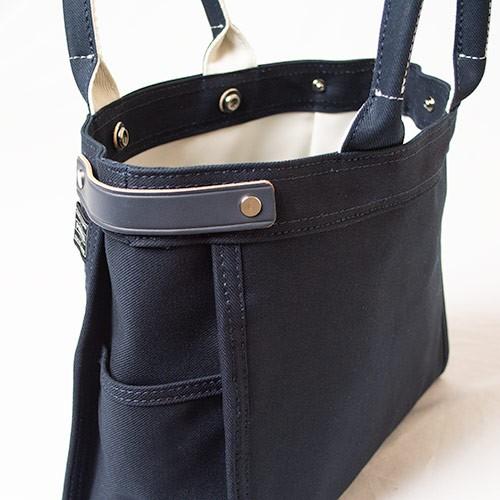 PORTER GIRL ポーター ネイキッド トートバッグ(S) 667-19470 PORTER GIRL ポーター ネイキッド トートバッグ(S) 667-19470