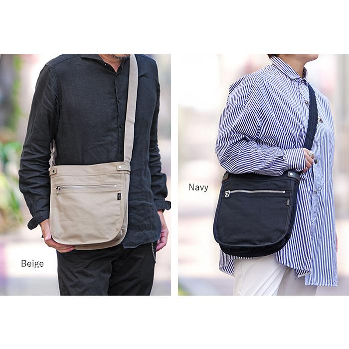 NAKED(PORTER GIRL) ポーター ネイキッド ブックバッグ(S) 667 NAKED(PORTER GIRL) ポーター ネイキッド ブックバッグ(S) 667