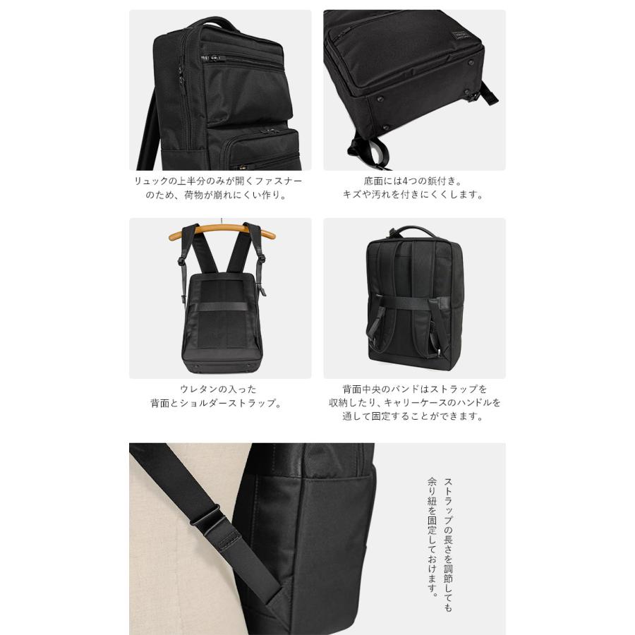 PORTER ポーター プロテクション デイパック 681-17978 吉田 PORTER ポーター プロテクション デイパック 681-17978 吉田