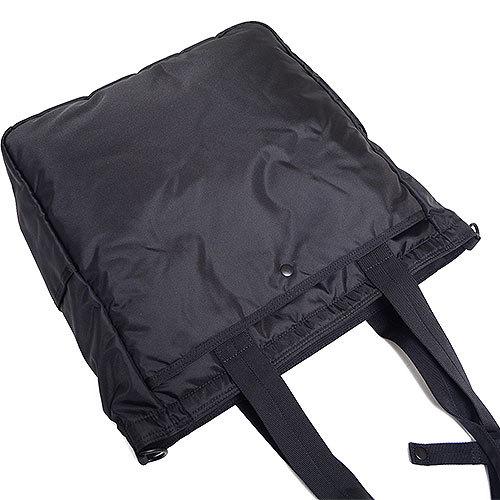 ポーター フラッシュ 2WAYトートバッグ 689-05937 吉田カバン PORTER B4 日本製 FLASH ショルダーバッグ ビジネスバッグ | FLASH（PORTER） | 02