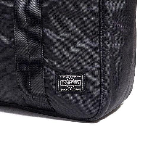 ポーター フラッシュ 2WAYトートバッグ 689-05937 吉田カバン PORTER B4 日本製 FLASH ショルダーバッグ ビジネスバッグ | FLASH（PORTER） | 07
