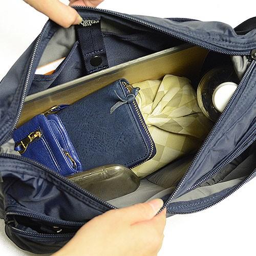 PORTER ポーター フラッシュ ショルダーバッグ 689-05938 吉田 PORTER ポーター フラッシュ ショルダーバッグ 689-05938 吉田