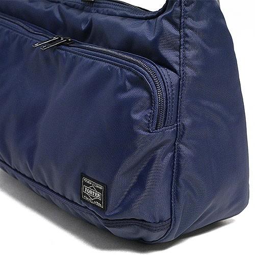 PORTER ポーター フラッシュ ショルダーバッグ 689-05938 吉田 PORTER ポーター フラッシュ ショルダーバッグ 689-05938 吉田