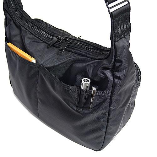 PORTER ポーター フラッシュ ショルダーバッグ 689-05938 吉田 PORTER ポーター フラッシュ ショルダーバッグ 689-05938 吉田