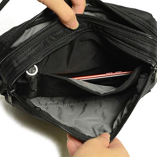 PORTER ポーター フラッシュ ショルダーバッグ 689-05940 吉田 PORTER ポーター フラッシュ ショルダーバッグ 689-05940 吉田