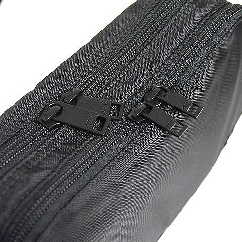 ポーター フラッシュ ショルダーバッグ 689-05940 吉田カバン PORTER 日本製 斜め掛け ミニショルダー 60サイズ | PORTER | 04