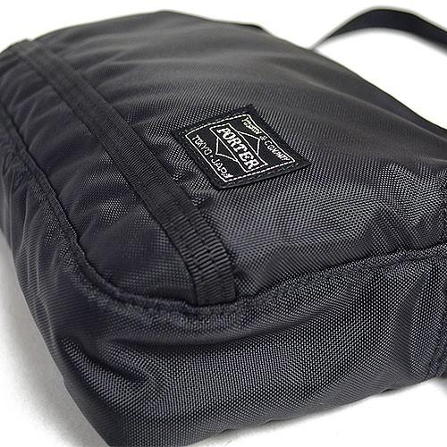 PORTER ポーター フラッシュ ショルダーバッグ 689-05940 吉田 PORTER ポーター フラッシュ ショルダーバッグ 689-05940 吉田
