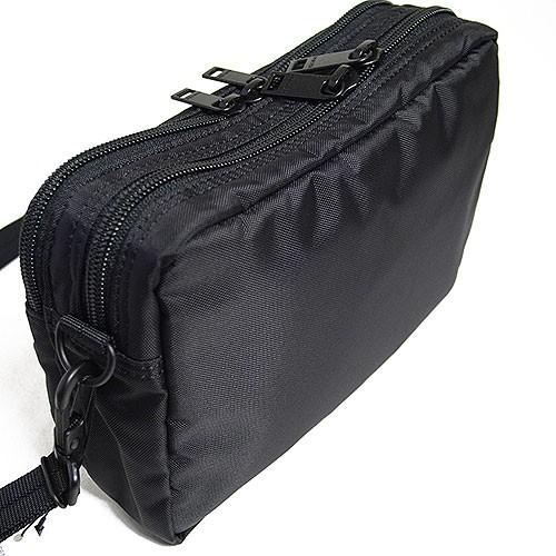 ポーター　フラッシュ　ショルダー　美品 ポーター フラッシュ ショルダーバッグ 689-05938 （カラー