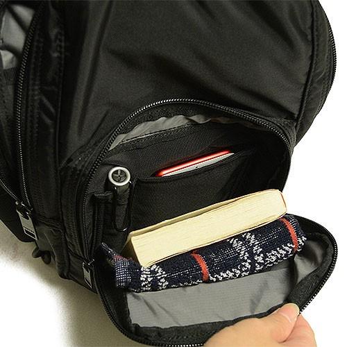 PORTER ポーター フラッシュ スリングショルダーバッグ 689 PORTER ポーター フラッシュ スリングショルダーバッグ 689