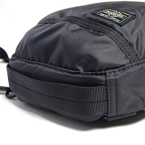 PORTER ポーター フラッシュ スリングショルダーバッグ 689 PORTER ポーター フラッシュ スリングショルダーバッグ 689
