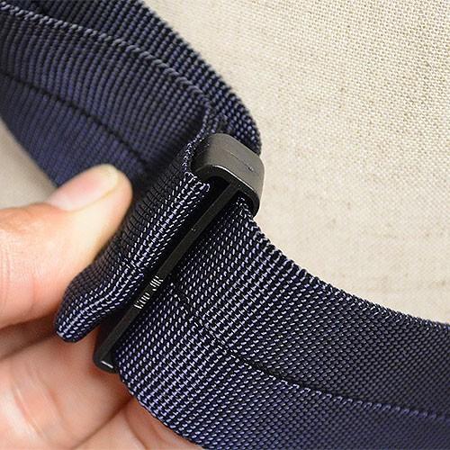 ポーター フラッシュ ウエストバッグ 689-05942 吉田カバン PORTER 日本製 ボディバッグ FLASH 60サイズ | PORTER | 10