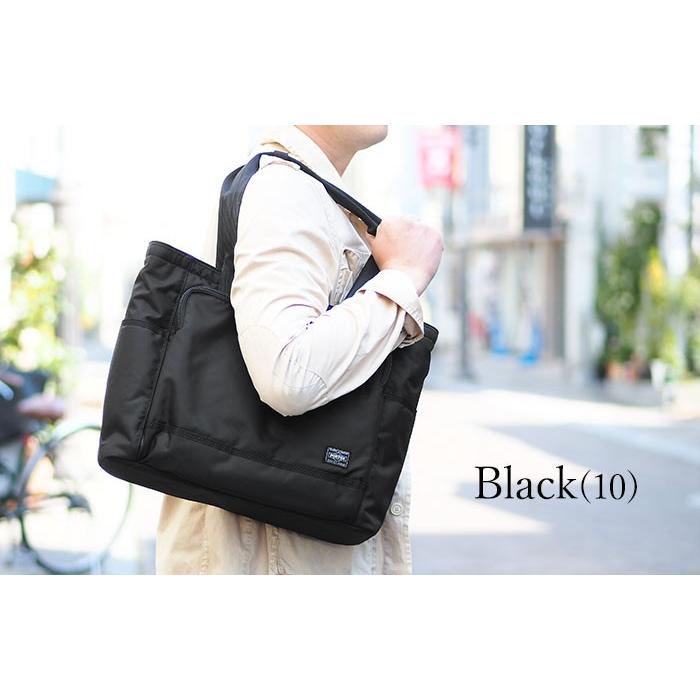 ポーター フラッシュ トートバッグ 689-05948 吉田カバン PORTER ポーター フラッシュ トートバッグ 689-05948 吉田カバン PORTER
