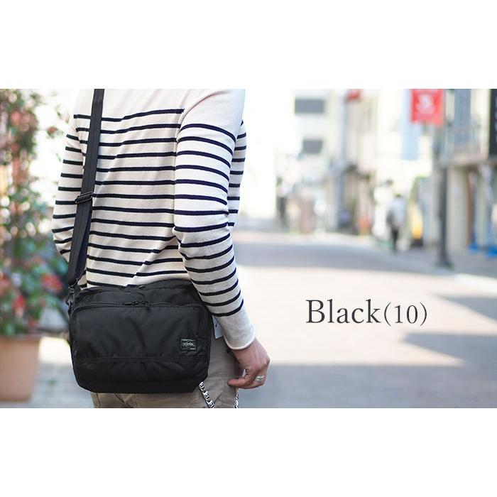 FLASH(PORTER) ポーター フラッシュ ショルダーバッグ 689 FLASH(PORTER) ポーター フラッシュ ショルダーバッグ 689