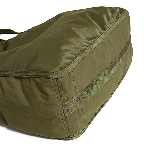 PORTER ポーター フレーム 2WAYトートバッグ 690-17845 吉田カバン