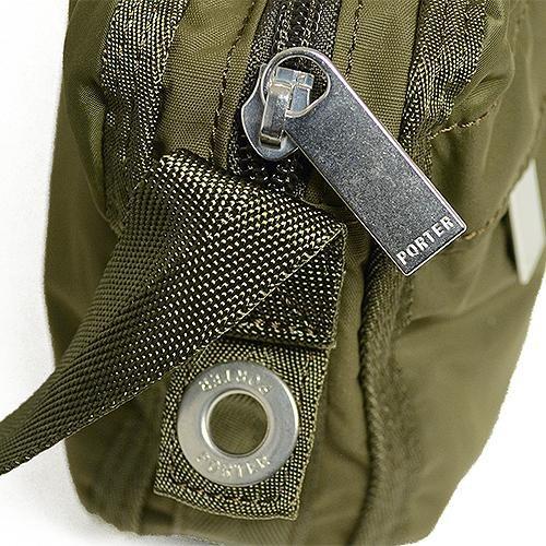 PORTER ポーター フレーム ショルダーバッグ 690-17849 吉田 PORTER ポーター フレーム ショルダーバッグ 690-17849 吉田