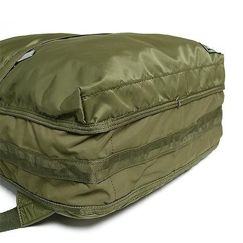 PORTER ポーター フレーム デイパック 690-17851 吉田カバン A4 日本製 