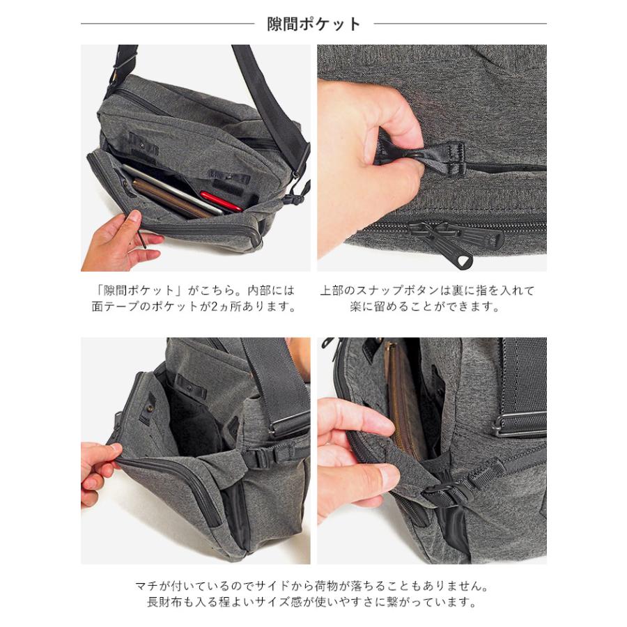 ポーター　ショルダーバッグ　グレー 楽天市場】ポーター シェル 2WAY ショルダーバッグ 679-36804 吉田