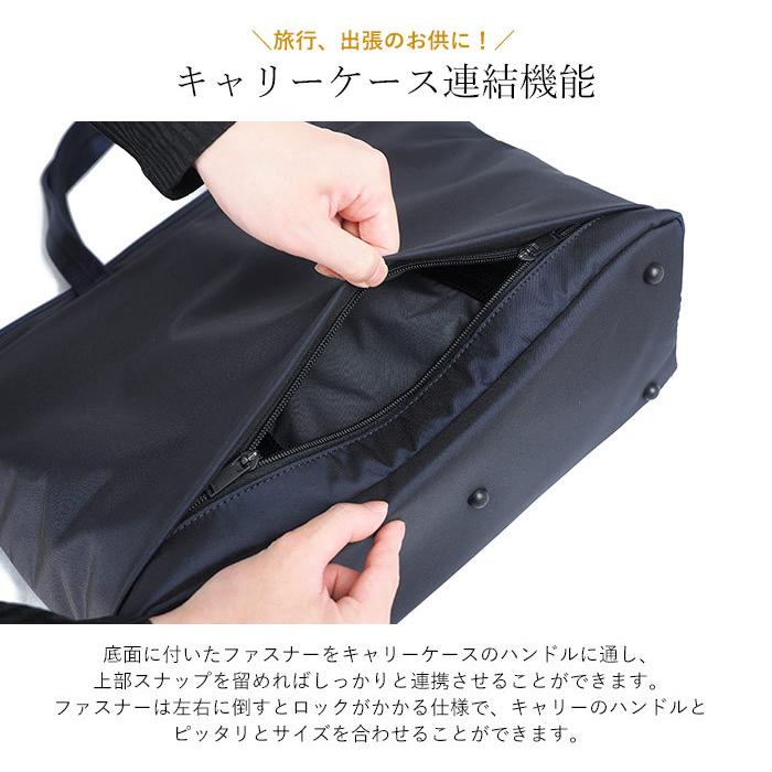 VIEW(PORTER) ポーター ビュー トートバッグ(L) 695-05761 VIEW(PORTER) ポーター ビュー トートバッグ(L) 695-05761