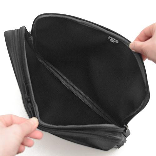 【送料込】PORTER / VIEW DOCUMENT CASE(S) VIEW(ビュー) DOCUMENT CASE(S) | 吉田カバンホームページ | YOSHIDA & Co.