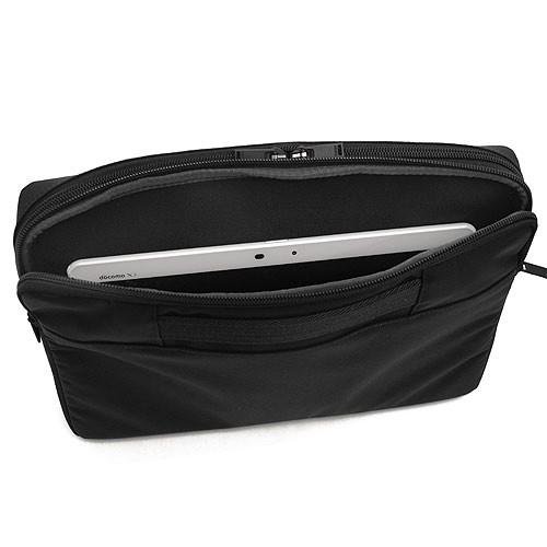 PORTER ポーター ビュー ドキュメントケース(S) 695-05765 吉田カバン