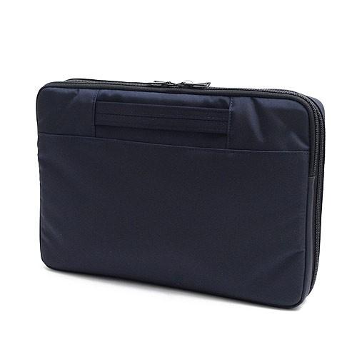 PORTER ポーター ビュー ドキュメントケース(S) 695-05765 吉田カバン