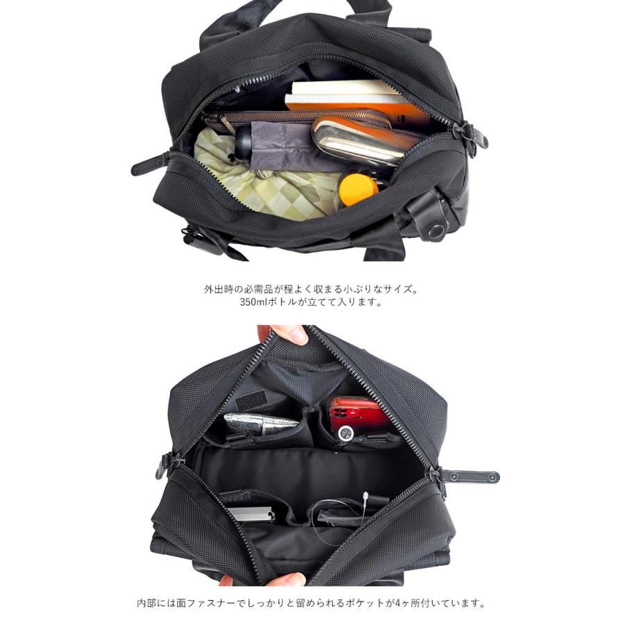 HEAT(PORTER) ポーター ヒート ツールボックス 703-06981 吉田 HEAT(PORTER) ポーター ヒート ツールボックス 703-06981 吉田