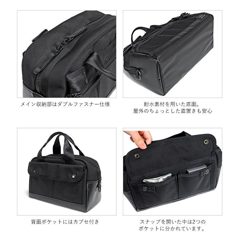 HEAT(PORTER) ポーター ヒート ツールボックス 703-06981 吉田 HEAT(PORTER) ポーター ヒート ツールボックス 703-06981 吉田