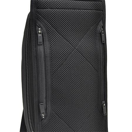 HEAT(PORTER) ポーター ヒート スリングショルダーバッグ 703 HEAT(PORTER) ポーター ヒート スリングショルダーバッグ 703