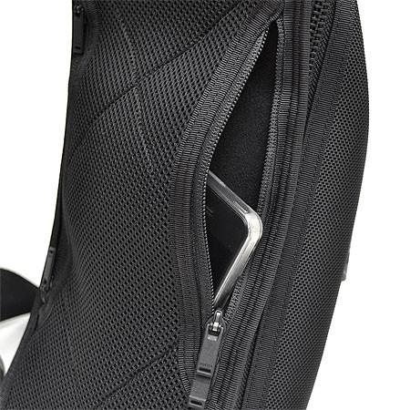 HEAT(PORTER) ポーター ヒート スリングショルダーバッグ 703 HEAT(PORTER) ポーター ヒート スリングショルダーバッグ 703