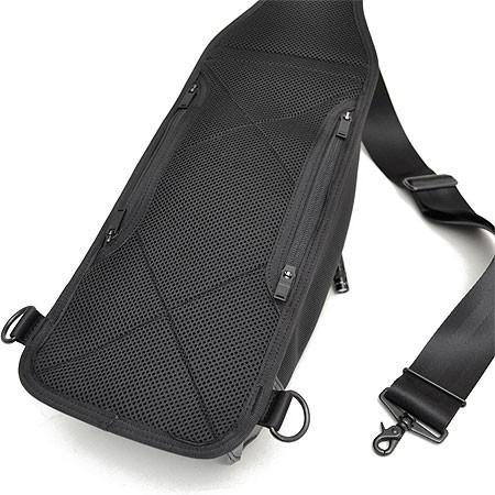 HEAT(PORTER) ポーター ヒート スリングショルダーバッグ 703 HEAT(PORTER) ポーター ヒート スリングショルダーバッグ 703
