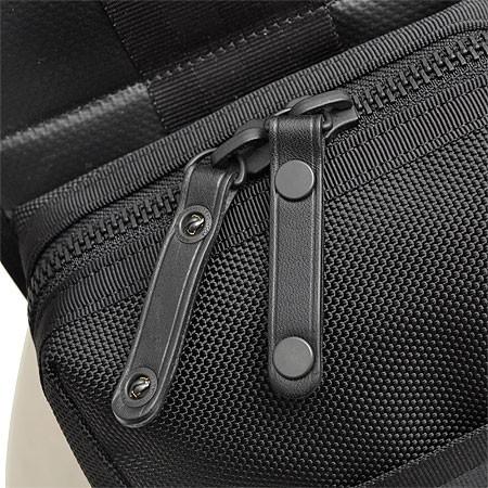 HEAT(PORTER) ポーター ヒート スリングショルダーバッグ 703 HEAT(PORTER) ポーター ヒート スリングショルダーバッグ 703
